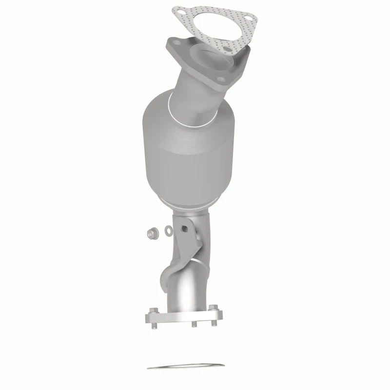 magnaflow_21-813-6796d58f38f0a