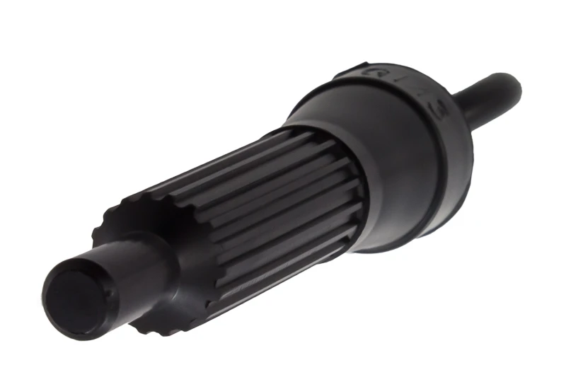 act_ATGM3-6796247be4158