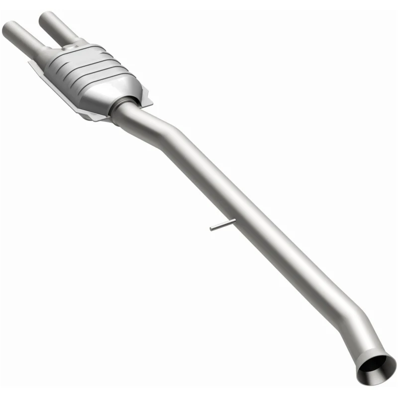 magnaflow_23662-6796c7a993d3e