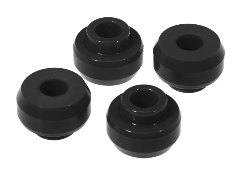 Prothane Radius Arm Bushings für Ford F100/250/Bronco