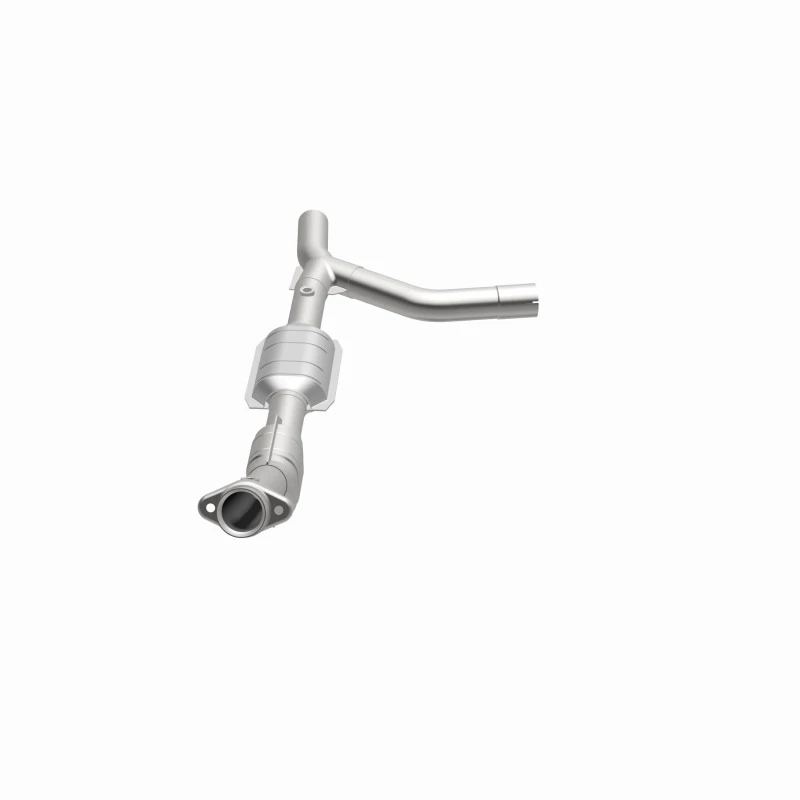 magnaflow_23133-679399b986e83