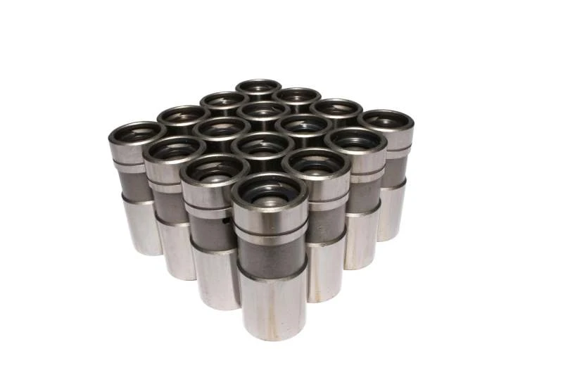 comp-cams_862-16-67930dea19b85 COMP Cams Pro-Magnum Lifter FS/FC/FF