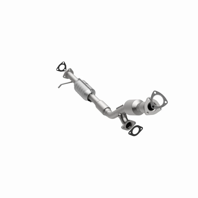 magnaflow_24327-6793cca4cfa34
