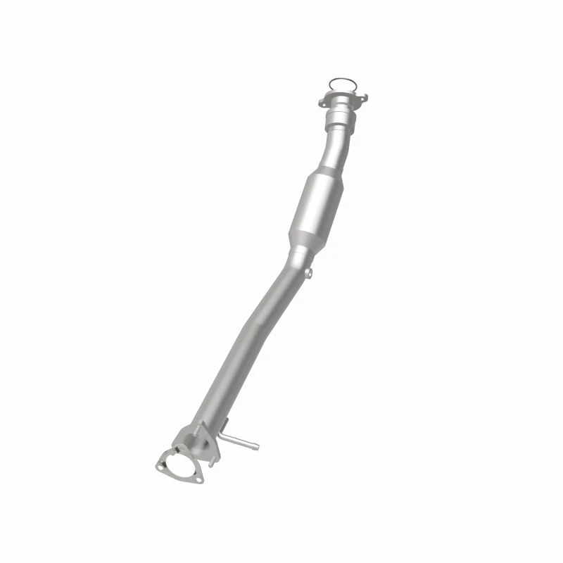 magnaflow_5451220-67967bbe500be