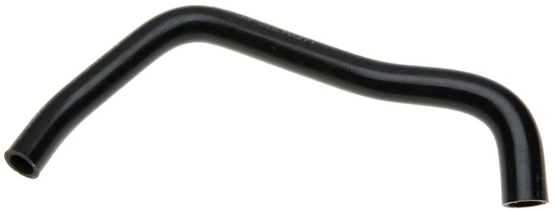 Gates 12-16 Cadillac SRX V-6 3.6L Heater To Eng. (Top) Molded Heater Hose