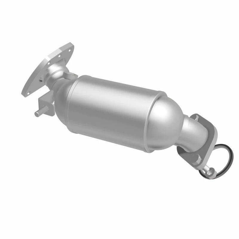 magnaflow_22-009-67ac4bd8bae2e