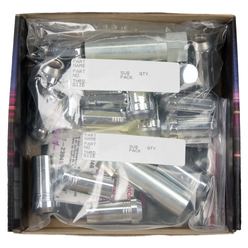 mcgard_65510-6793ff18905e0