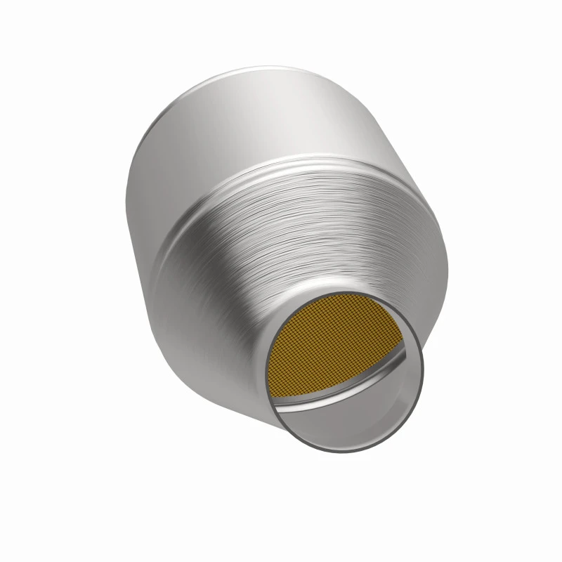 magnaflow_51775-67ac4e9ebd535