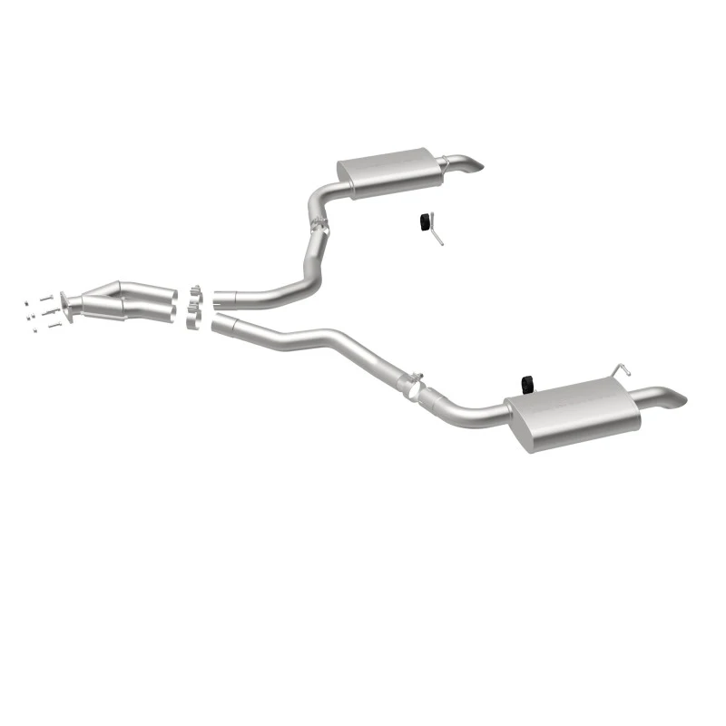 magnaflow_16710-67938ad4d0965