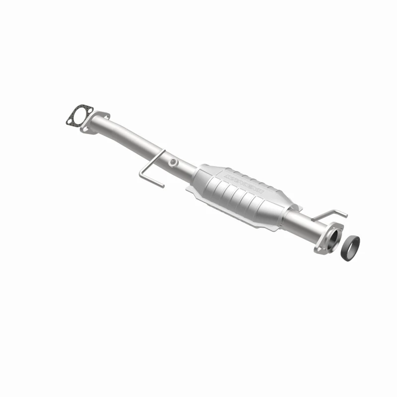 magnaflow_22626-67937ea1b8ce0