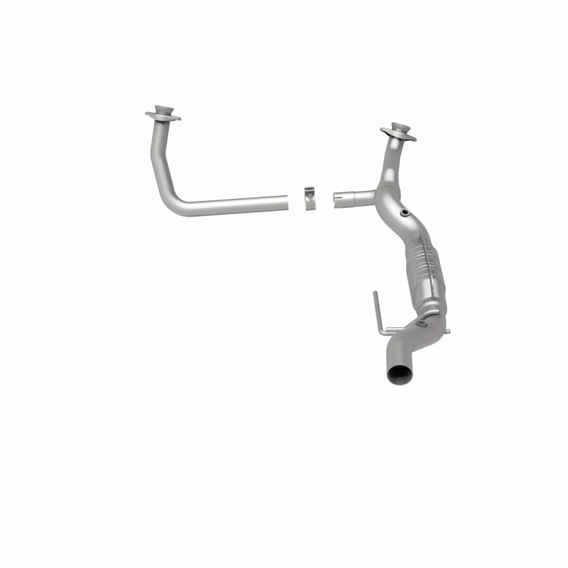 magnaflow_51558-67936feff2ad1