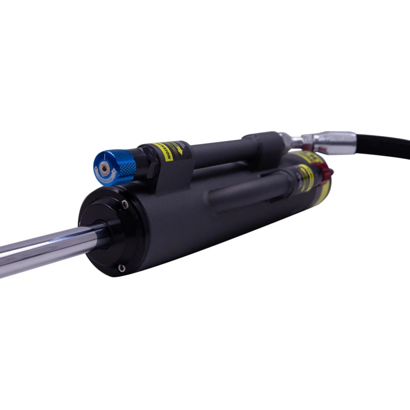 bilstein_25-326369-6797327114a24