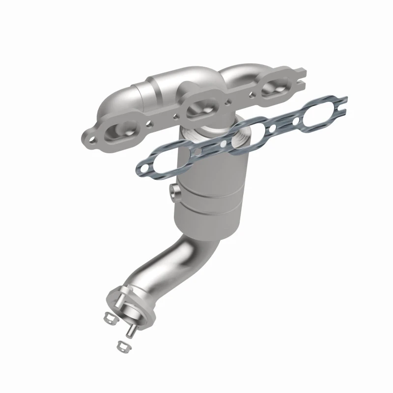 magnaflow_51394-67939cb202419