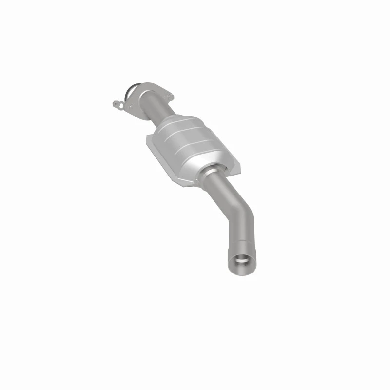 magnaflow_23771-6793cd76ce280