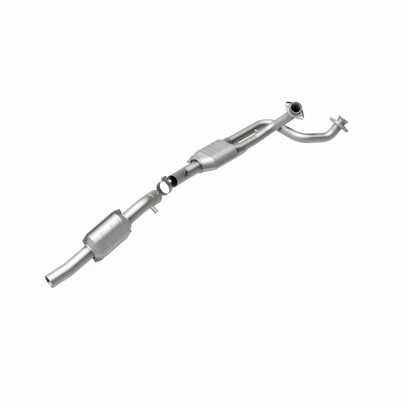 magnaflow_93381-6793bdbf8a686