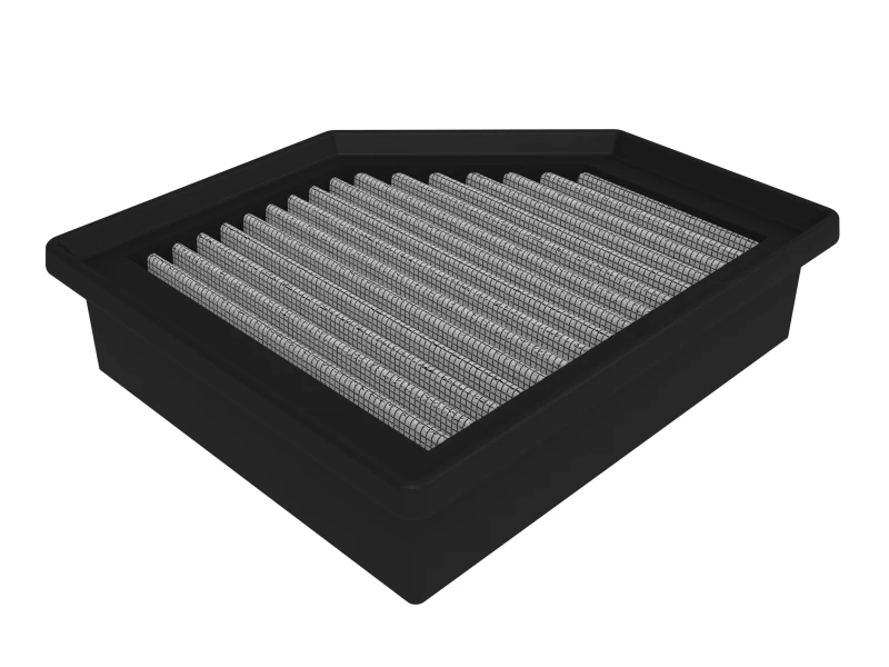 aFe Magnum FLOW OE Replacement Air Filter Nissan Rogue 22-25 L3-1.5L (t)