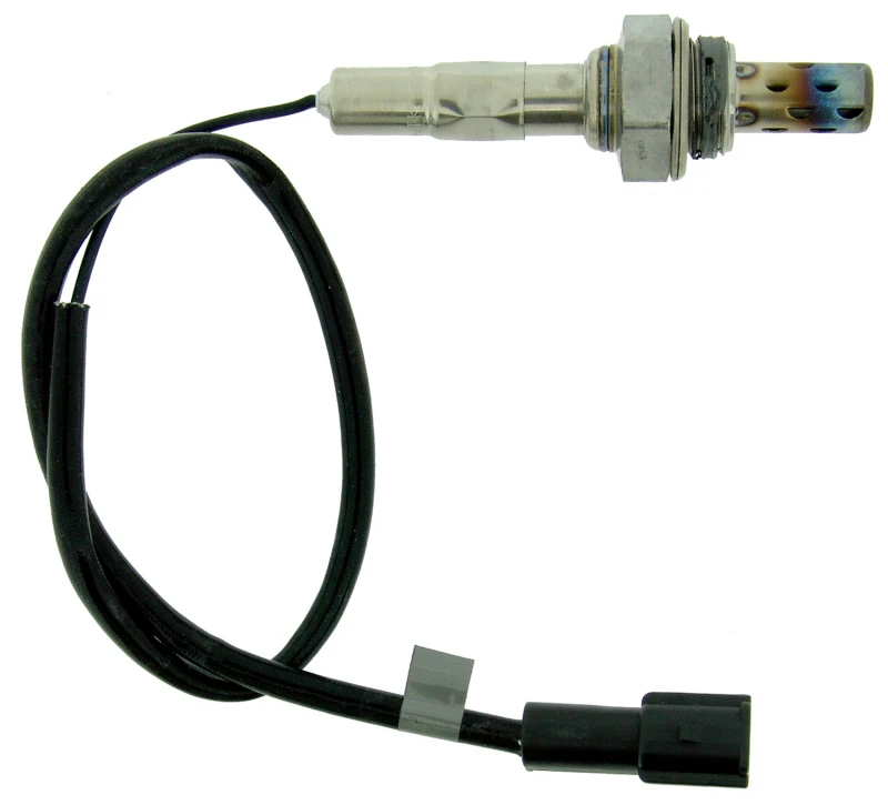 NGK Ford Aspire 1997-1994 Direkt Fit Sauerstoffsensor