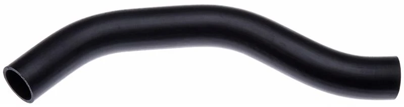 Gates 02-08 Dodge Ram Pickup V-8 4.7L Lower Molded Coolant Hose