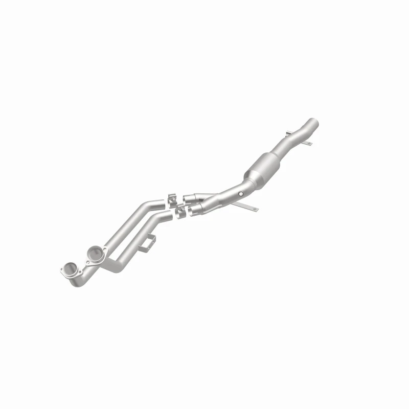 magnaflow_4481172-679749c958d3d