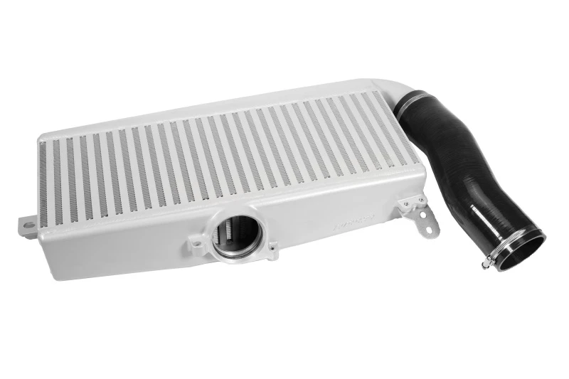 perrin-performance_PSP-ITR-330SL-679449fd448cc