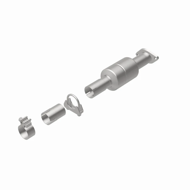 magnaflow_51924-679389c0d6018