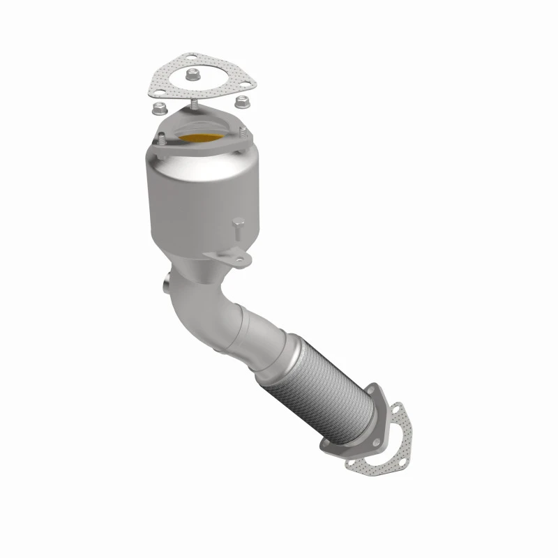 magnaflow_52366-67967b26438ac