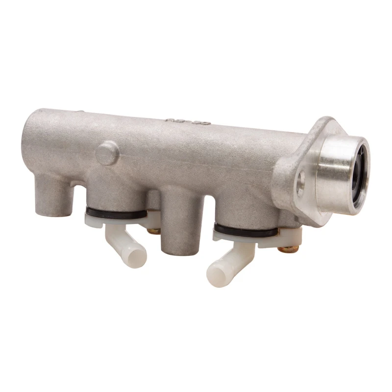 DFC 90-94 Eagle Talon Brake Master Cylinder