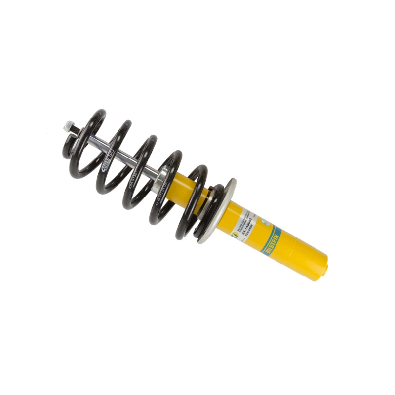 bilstein_46-183323-6792ffbbb4524