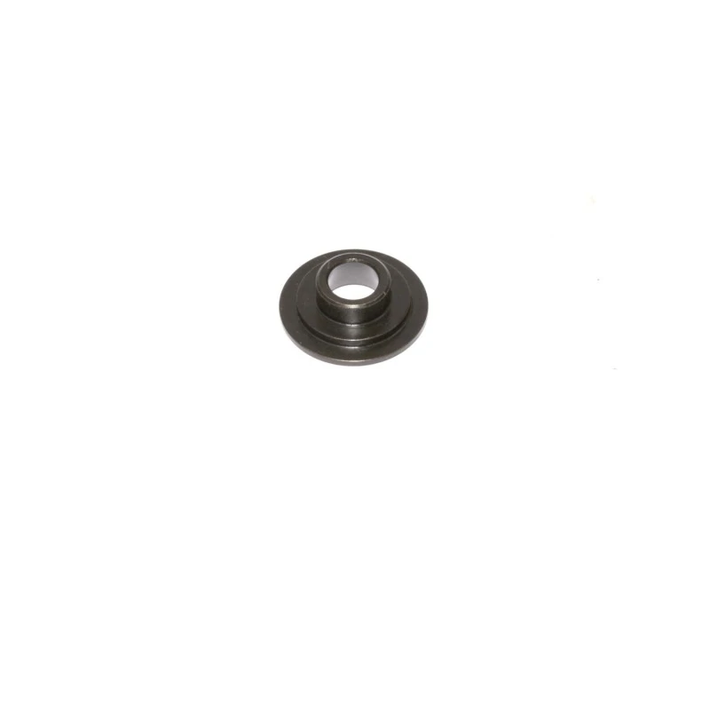 COMP Cams Stahlhalter 1,437"-1,500"
