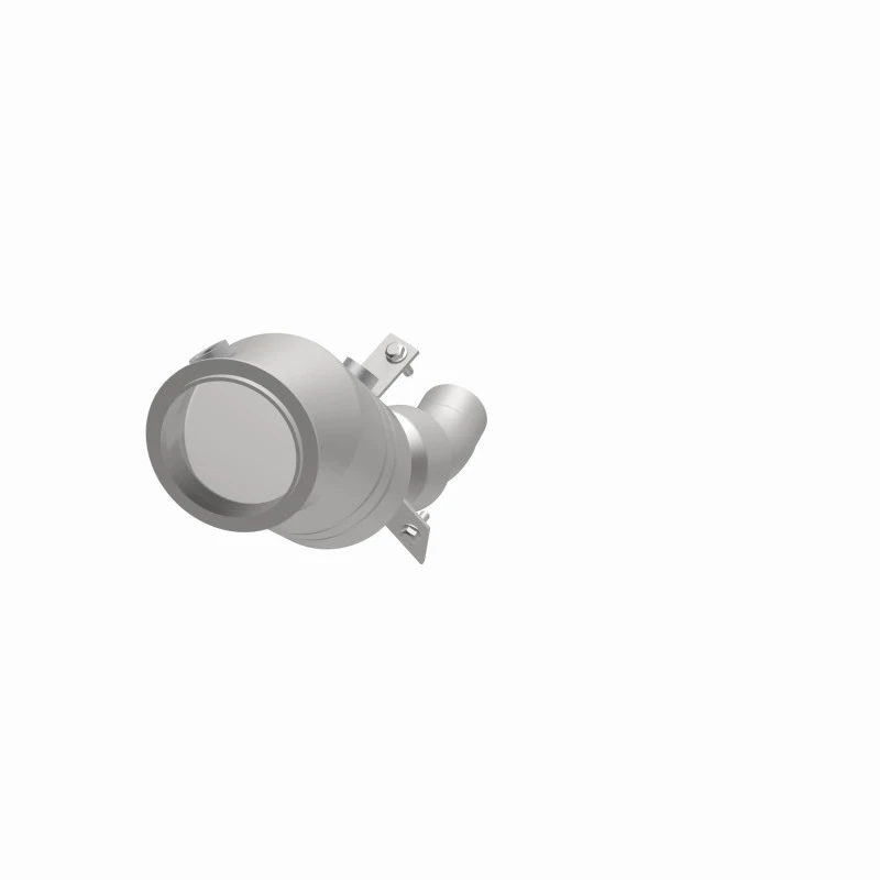 magnaflow_52267-6793d5da38d64