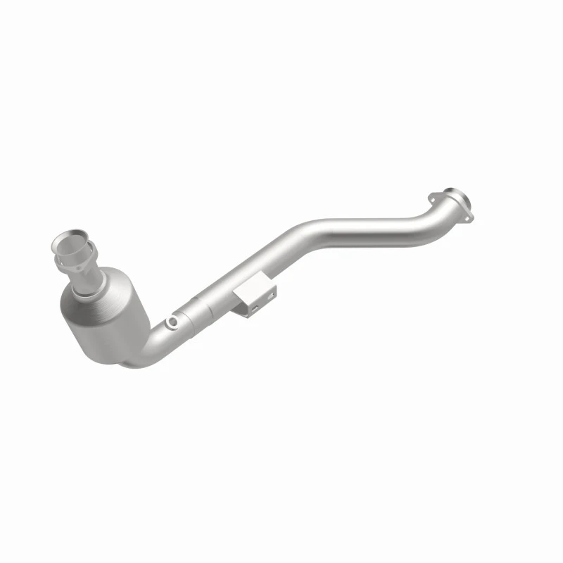 magnaflow_49836-6793bd82b9cdd