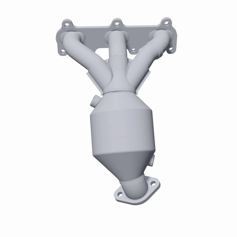 magnaflow_50815-6793b4b8092a9