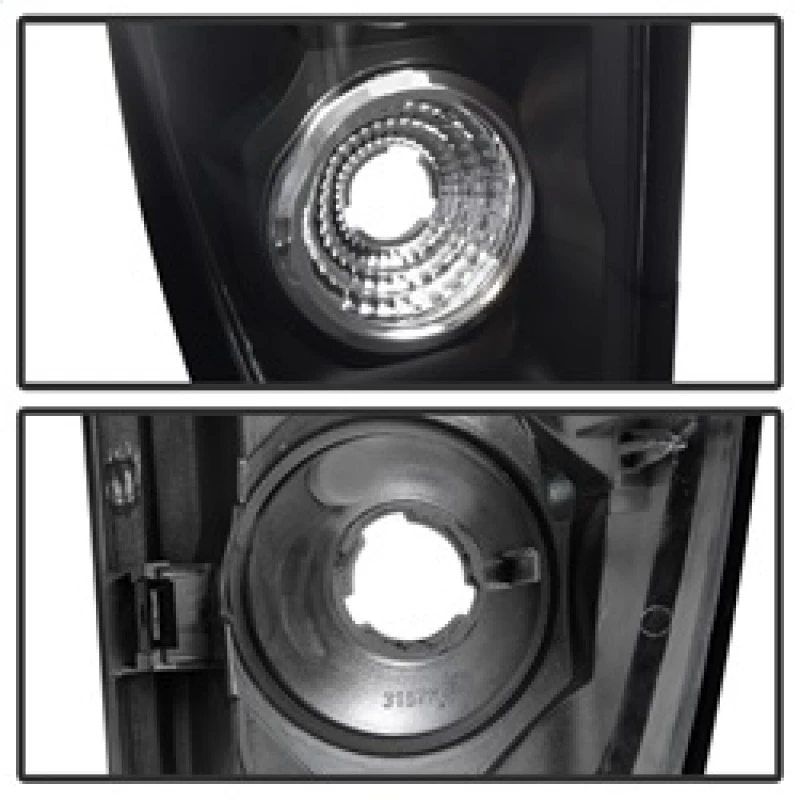 spyder_5001108-682ed6164fd08
