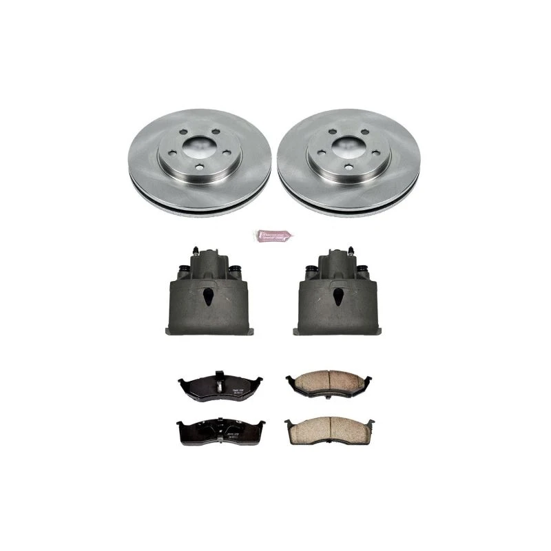 powerstop_KCOE3143-67945fb778511