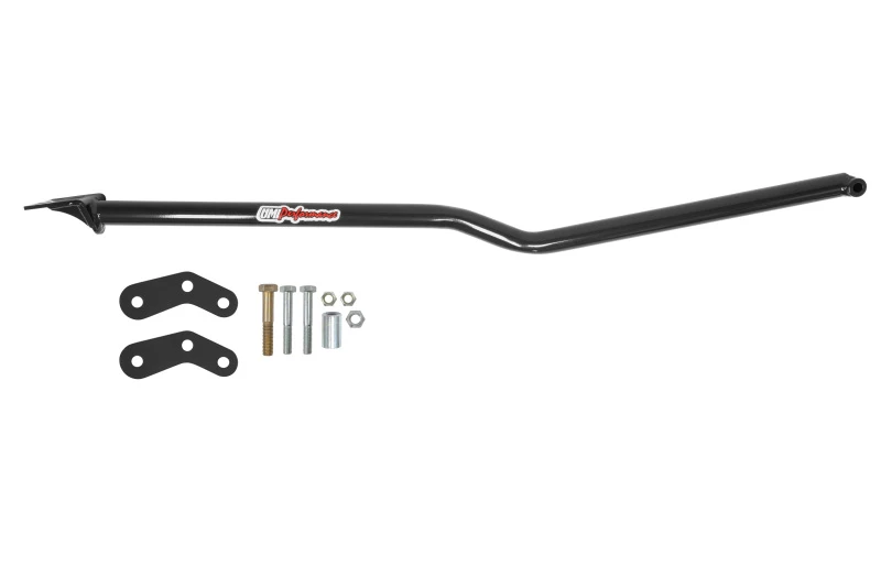 UMI Performance 82-02 GM F-Body Panhard Bar Verlegungskit