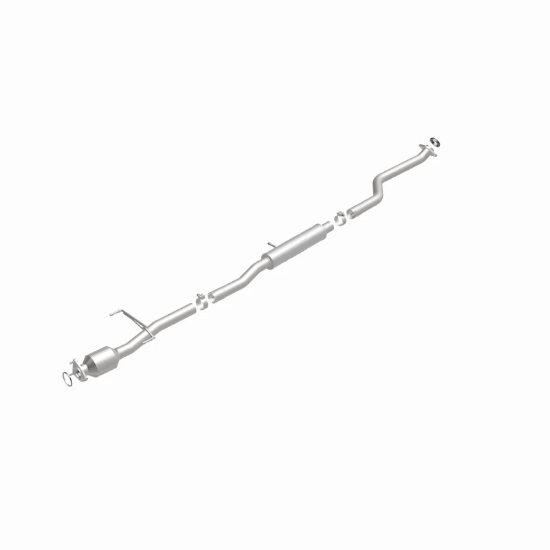 magnaflow_52043-6793e0f50d96f