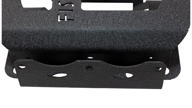 fishbone-offroad_FB21119-6797352085bfd