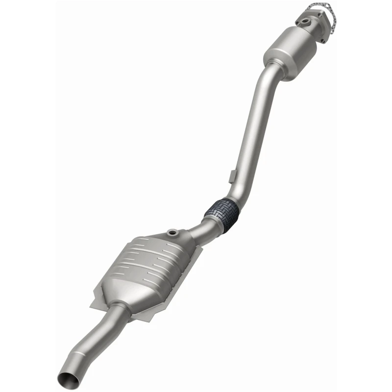 magnaflow_51589-6796745c9d9f4