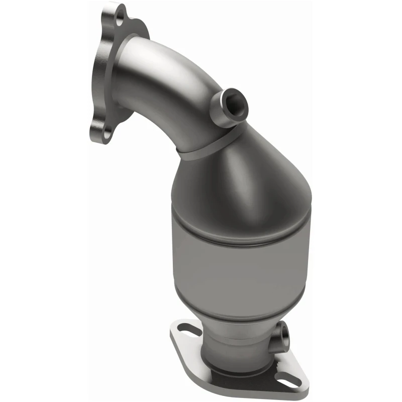 magnaflow_49452-6796762ac7f62