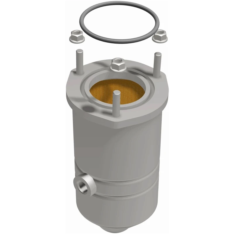 magnaflow_51432-6796ca390d9fb
