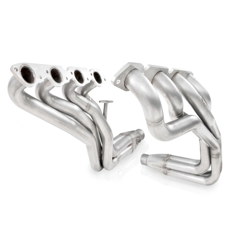 stainless-works_81TRK-6794dbd440689