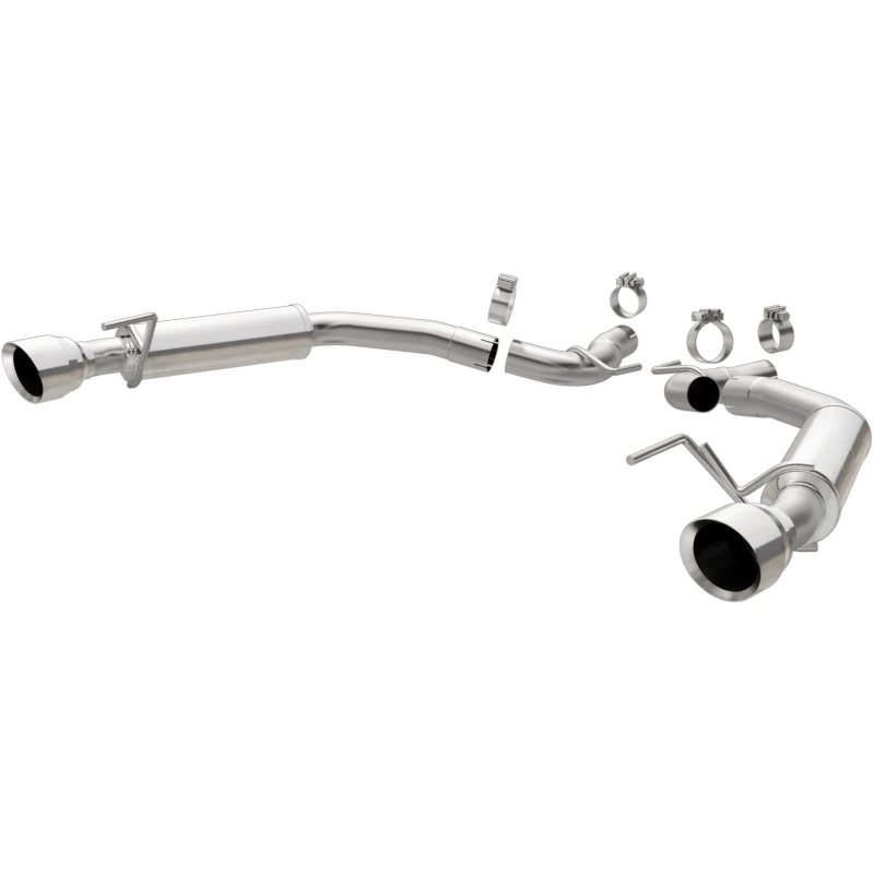 magnaflow_19179-6796ca38aab12