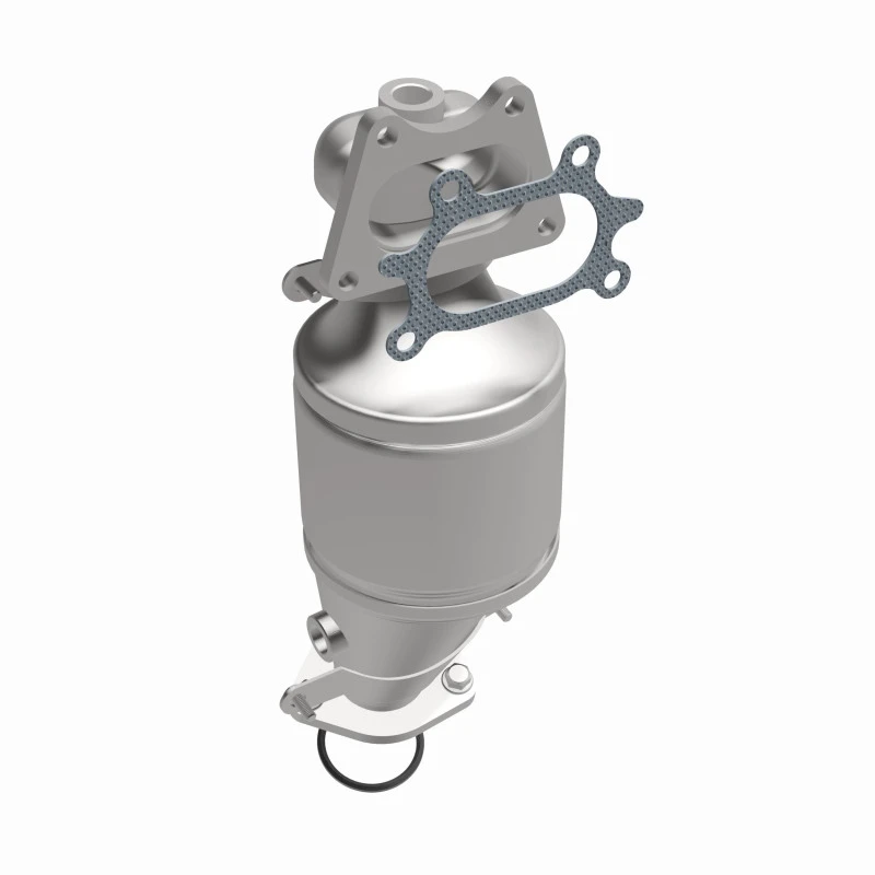 magnaflow_5582740-6796ebe054dfc