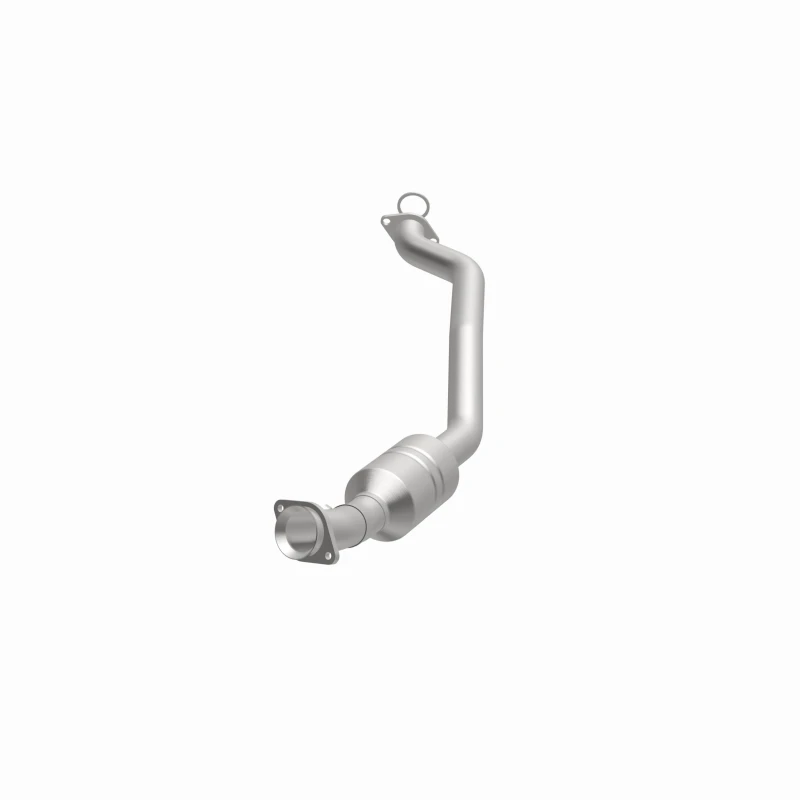 Magnaflow 12-17 Dodge Durango / 13-17 Jeep Grand Cherokee Direct Fit CARB Compliant Converter