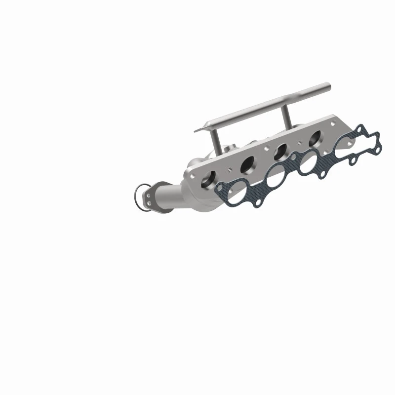 magnaflow_50309-67939bd0dea5f
