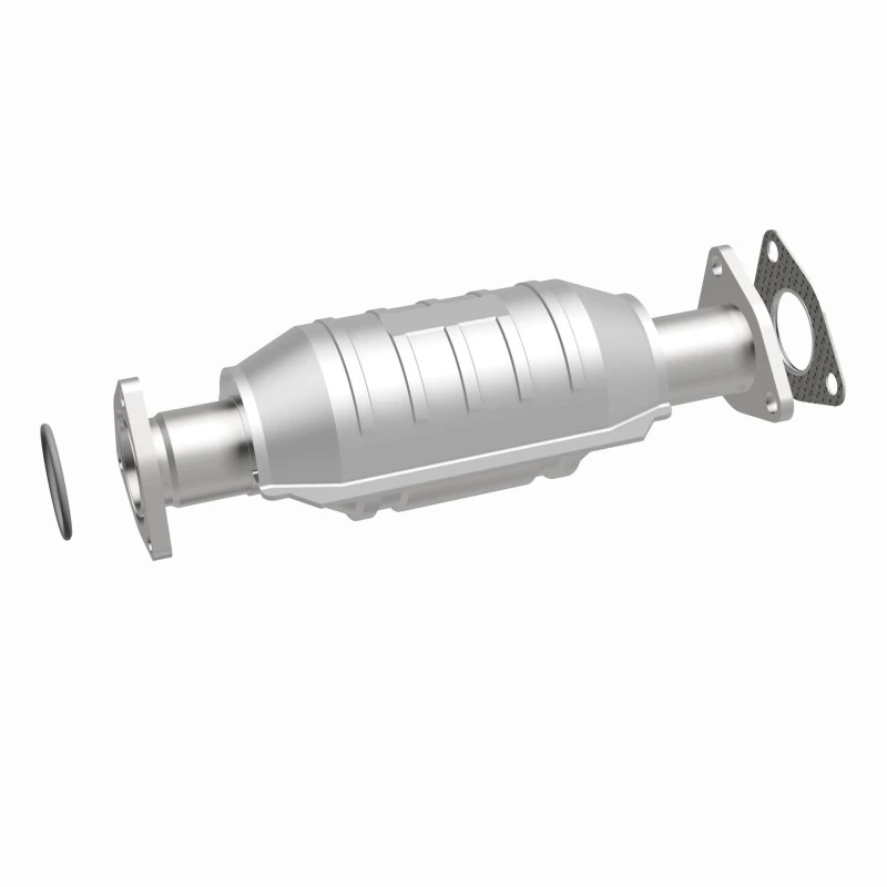 magnaflow_22627-6793baf281d69
