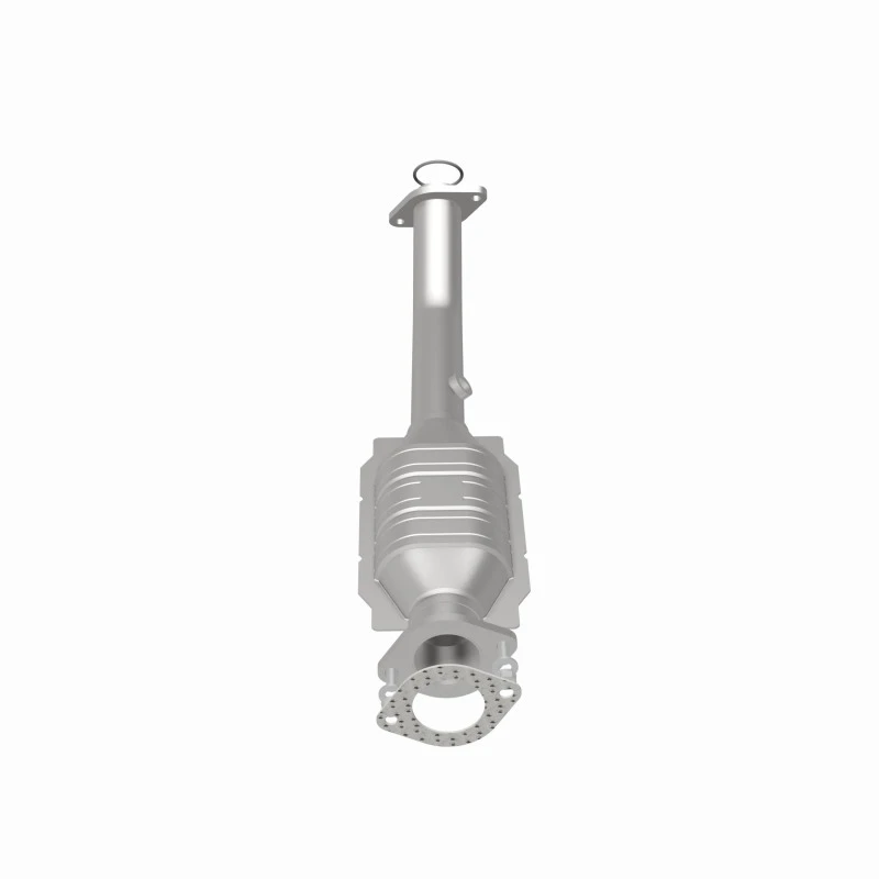 magnaflow_49218-6793bc714a4d2