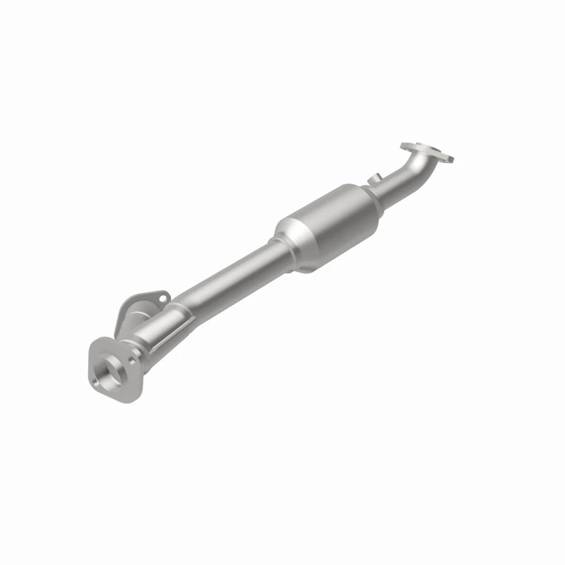 magnaflow_5592698-67967f1e3a45b