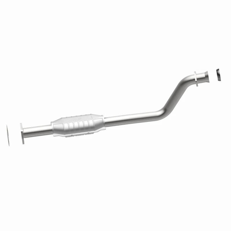 magnaflow_23423-6793c847e6f9b