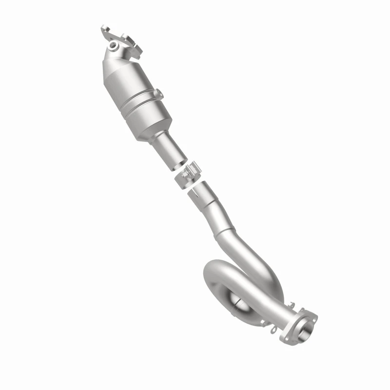 magnaflow_22-146-67937abf5b3e1